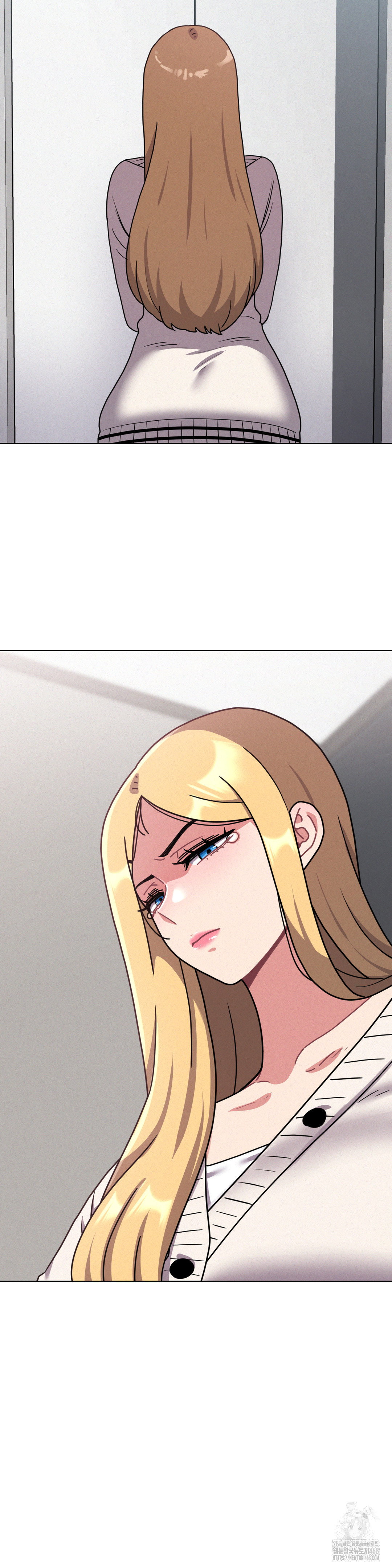 her-toys-raw-chap-29-5