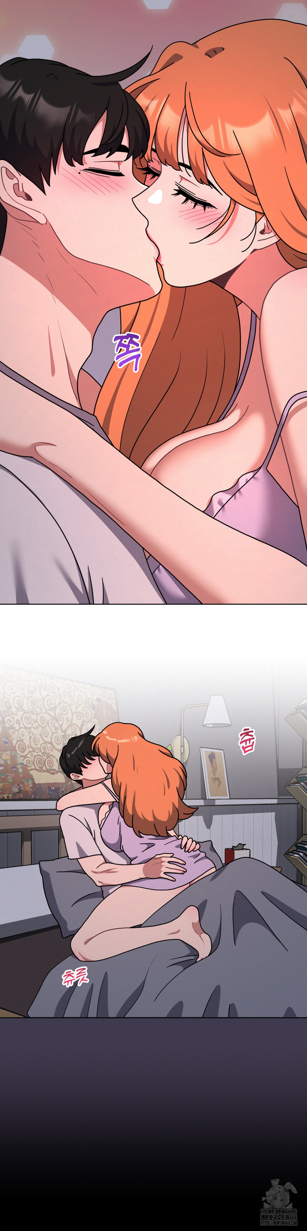 her-toys-raw-chap-31-9