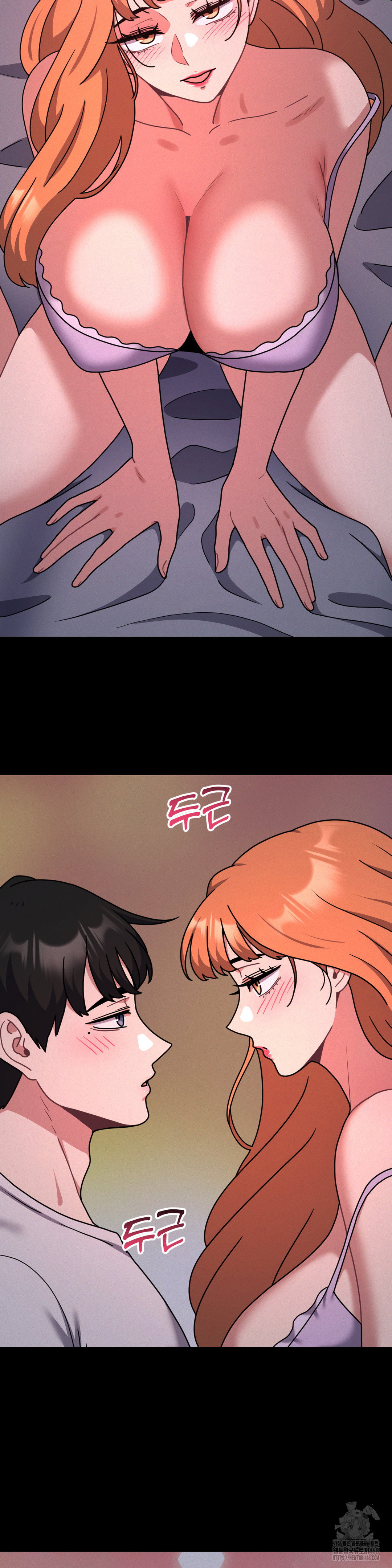 her-toys-raw-chap-31-8