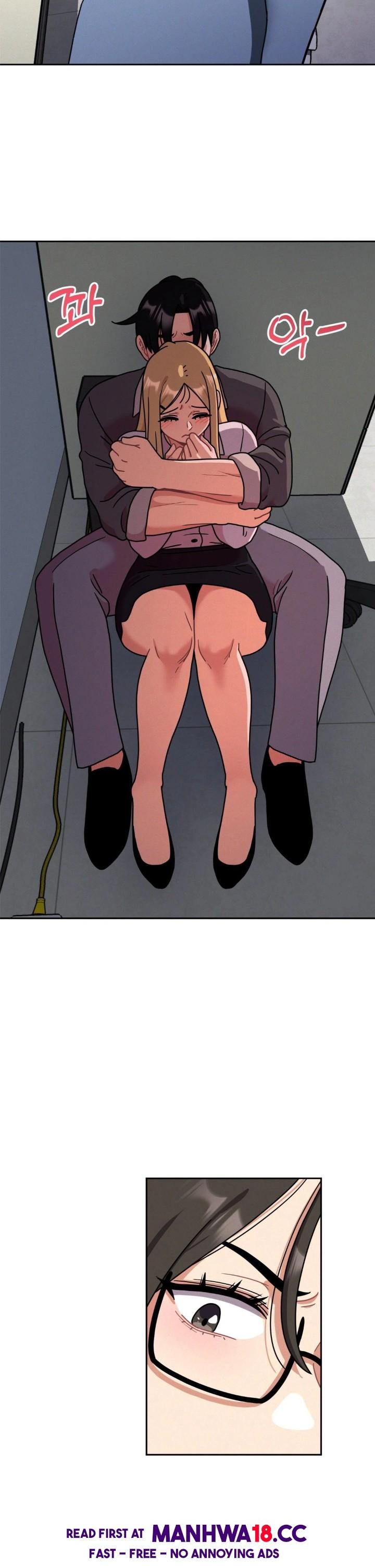 her-toys-raw-chap-33-27