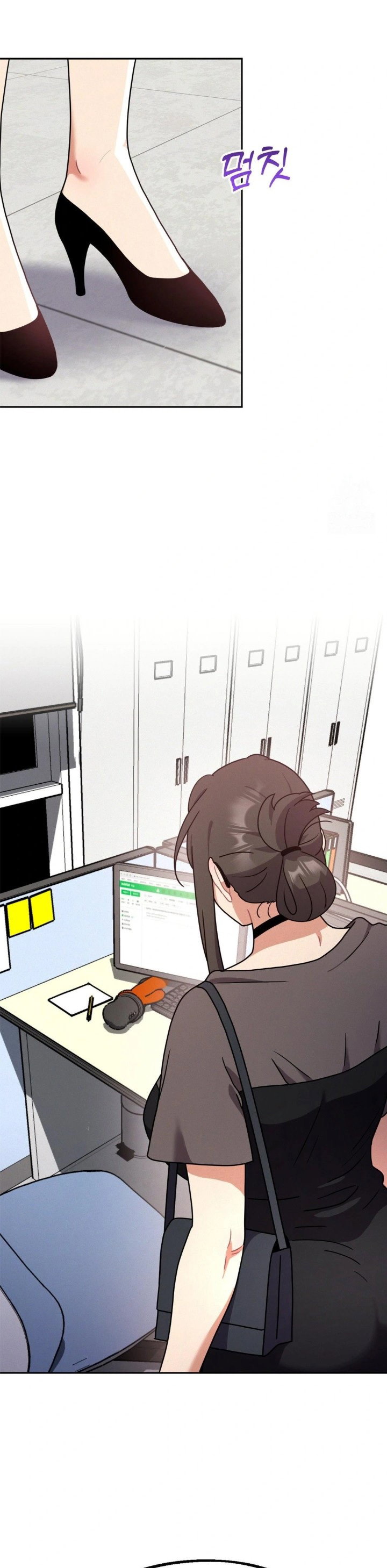 her-toys-raw-chap-33-28