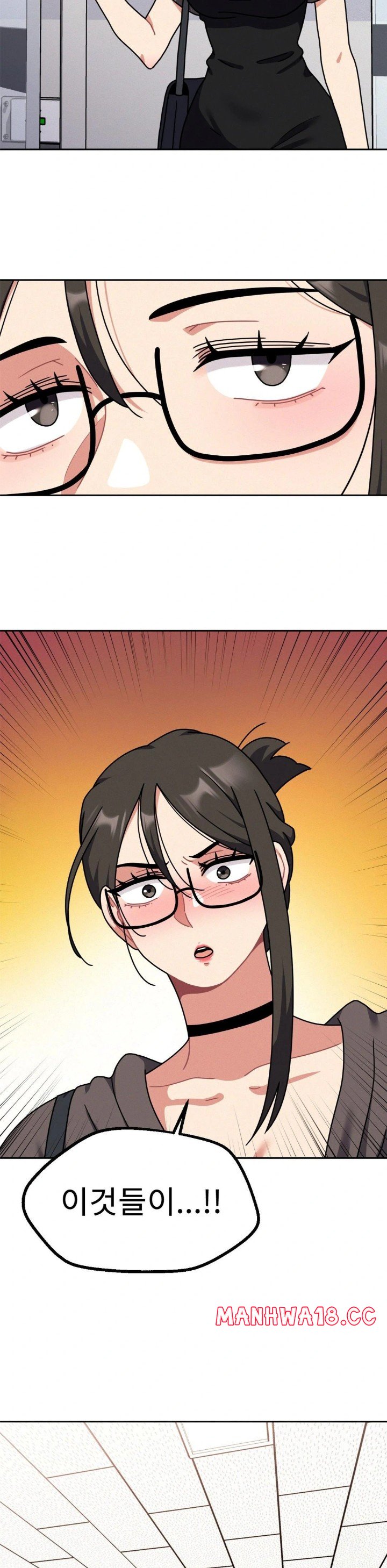her-toys-raw-chap-33-2