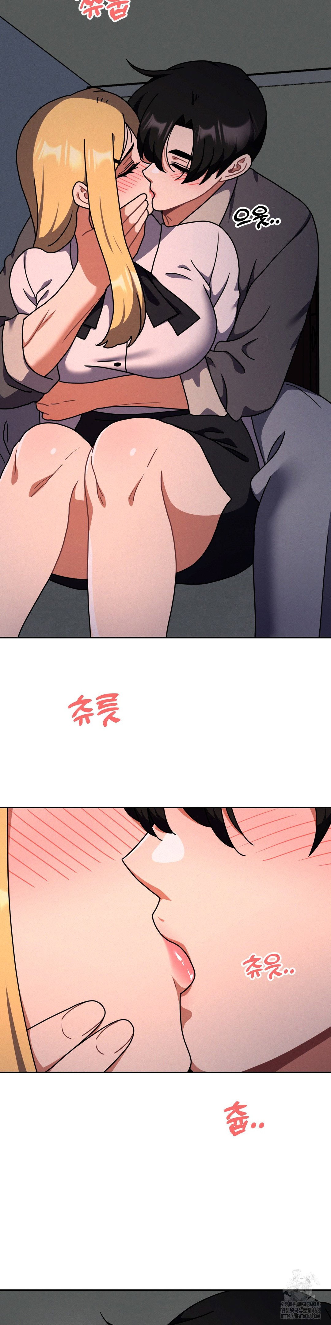 her-toys-raw-chap-34-16