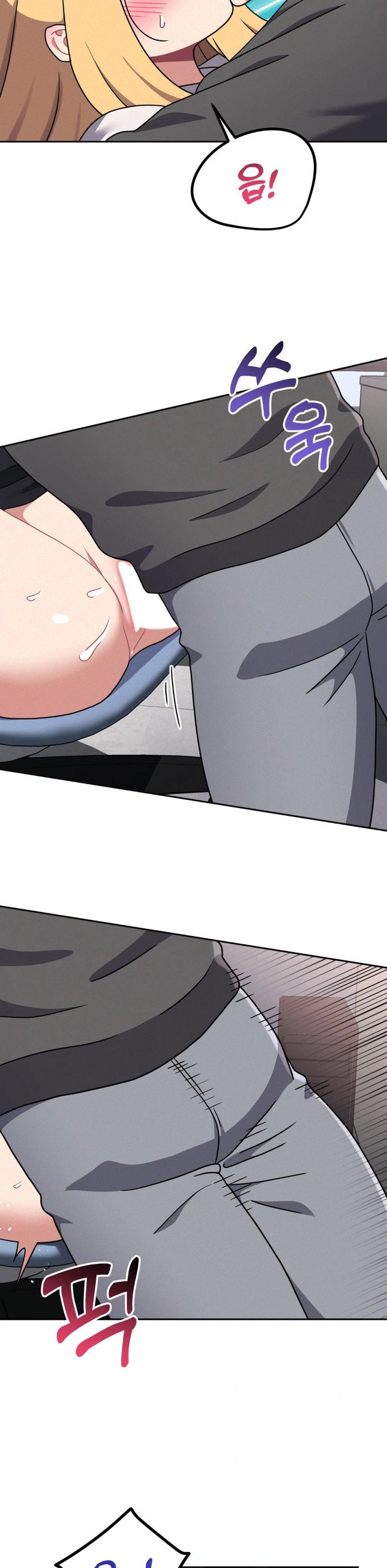 her-toys-raw-chap-35-23