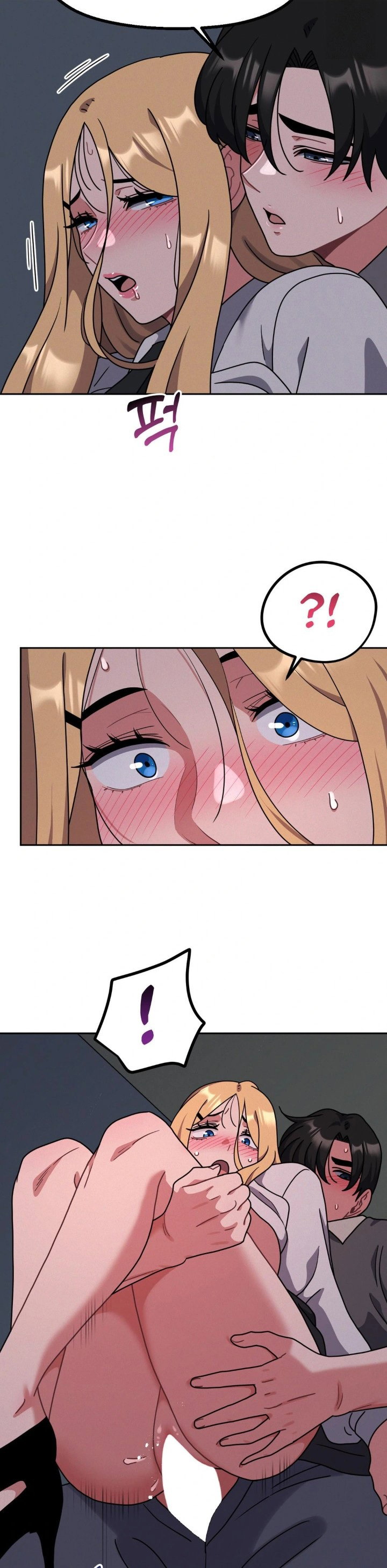 her-toys-raw-chap-35-4