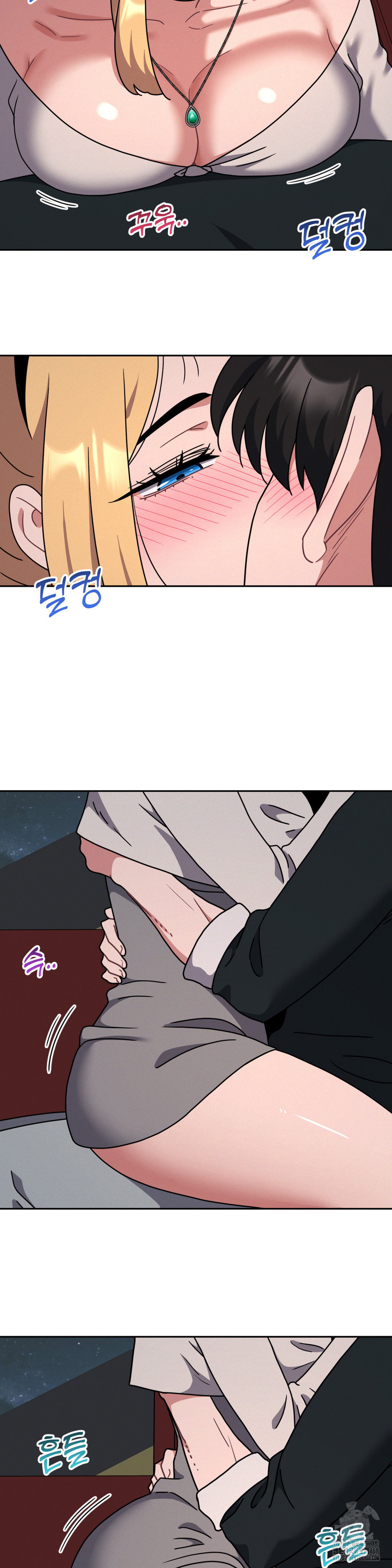 her-toys-raw-chap-39-9