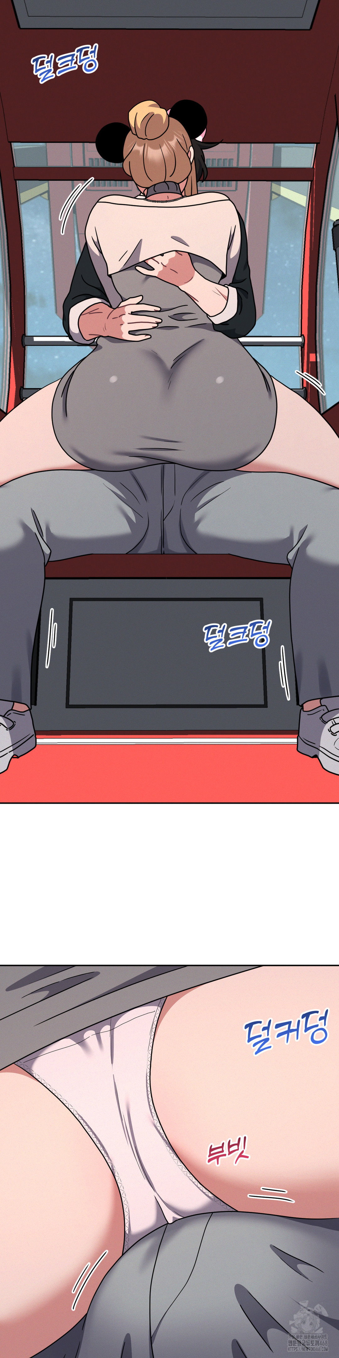 her-toys-raw-chap-39-7