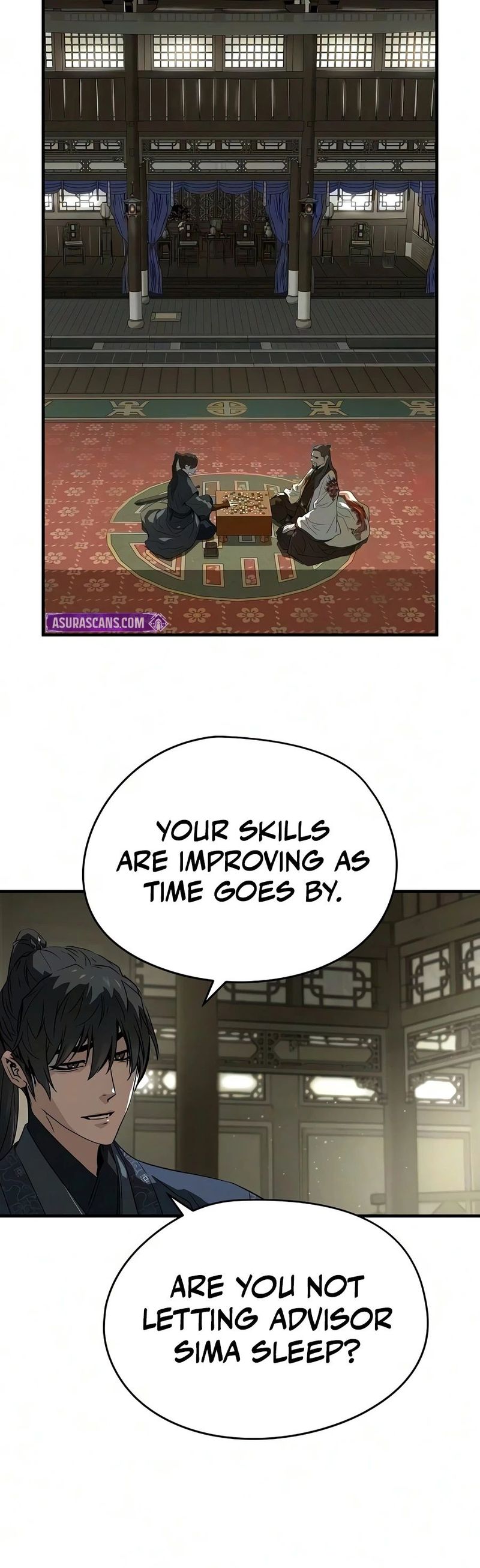absolute-regression-chap-102-12