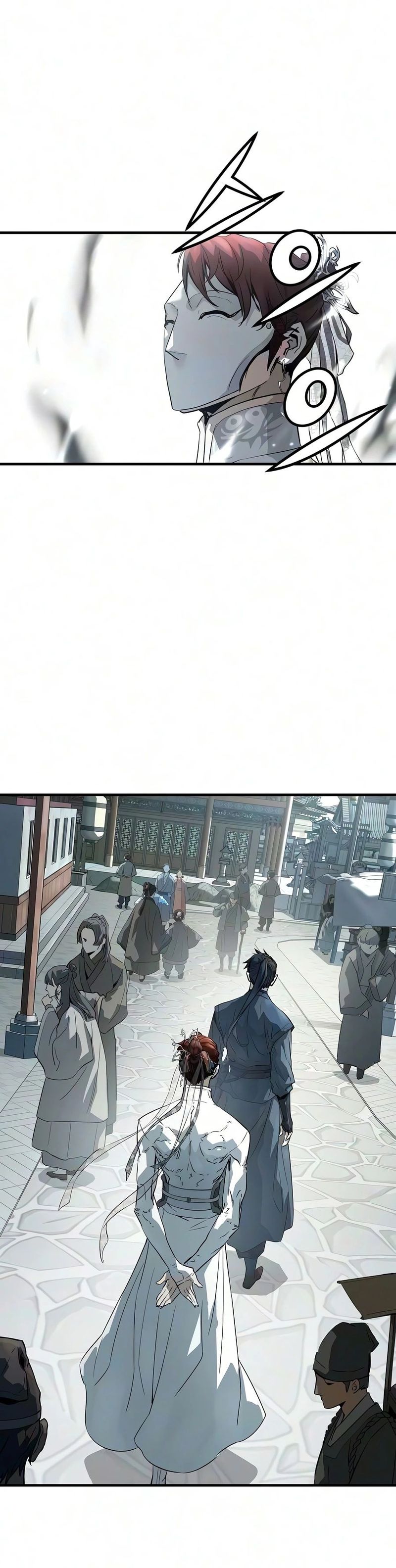 absolute-regression-chap-104-20