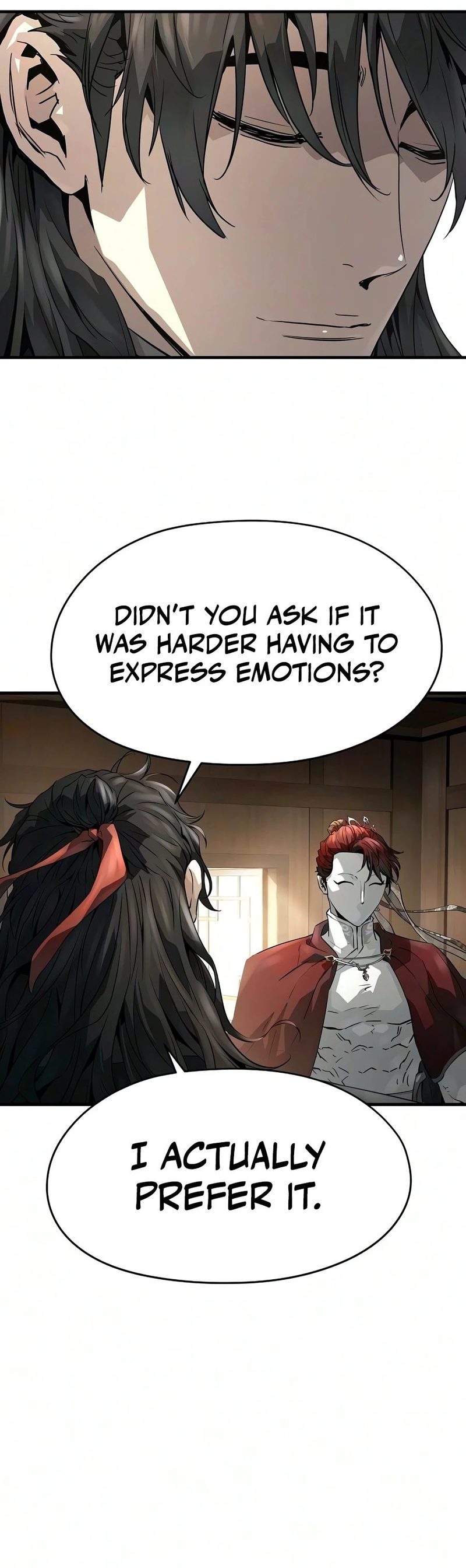 absolute-regression-chap-108-6