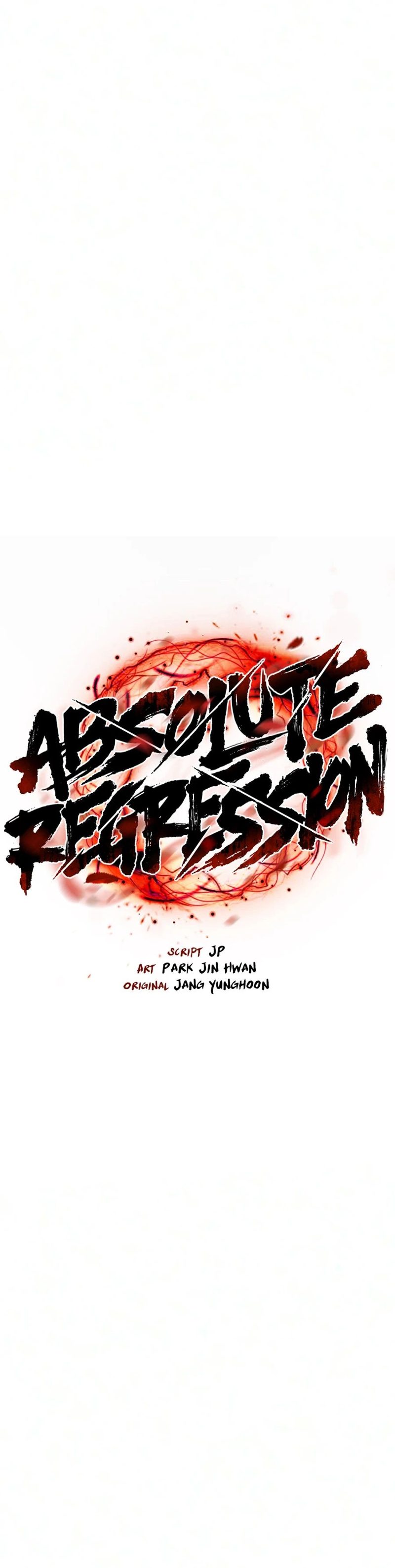 absolute-regression-chap-109-6