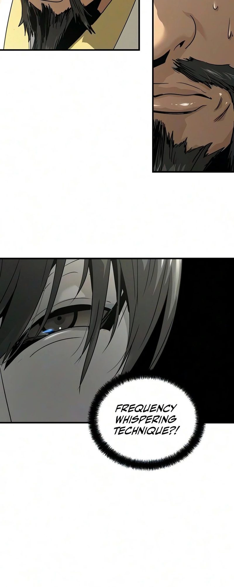 absolute-regression-chap-110-18