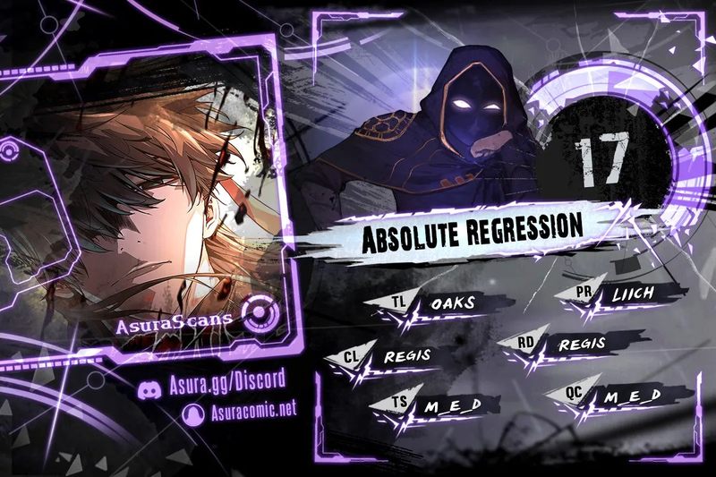 absolute-regression-chap-17-0