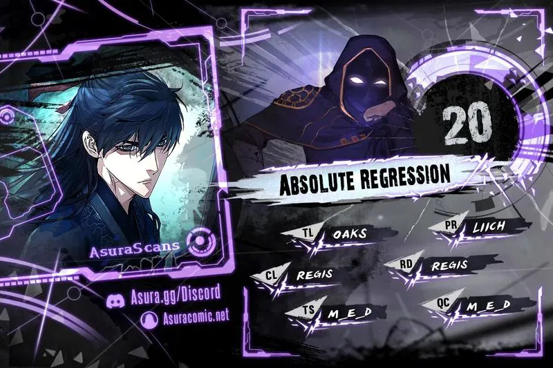 absolute-regression-chap-20-0