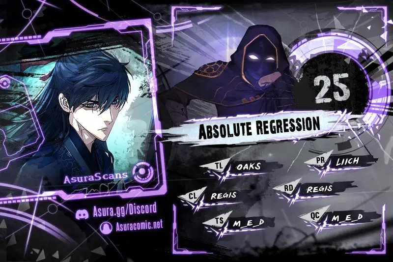 absolute-regression-chap-25-0