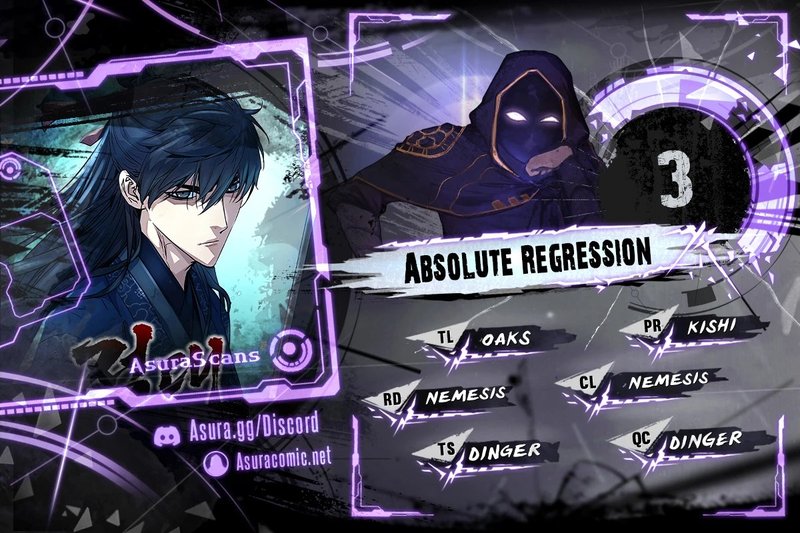 absolute-regression-chap-3-0