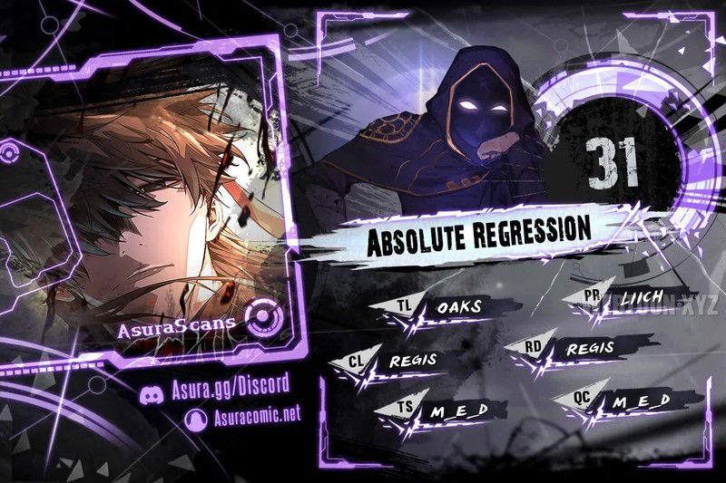 absolute-regression-chap-31-0