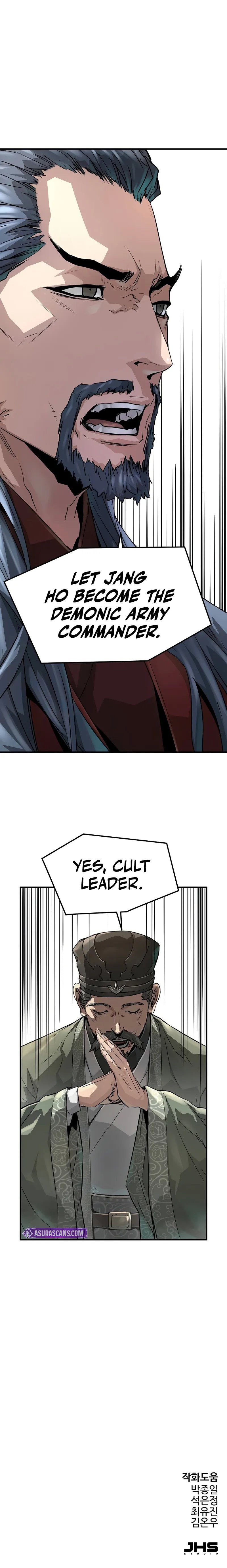 absolute-regression-chap-32-13
