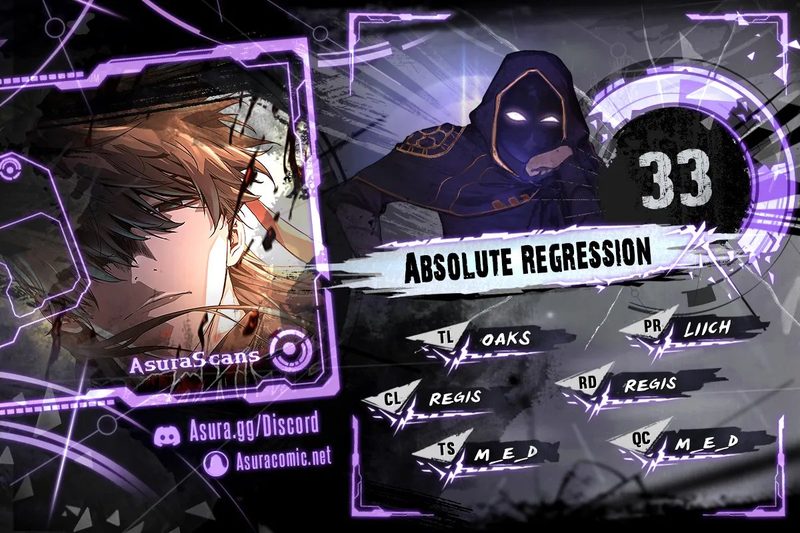 absolute-regression-chap-33-0
