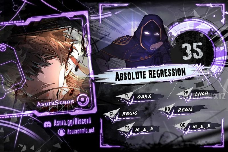 absolute-regression-chap-35-0