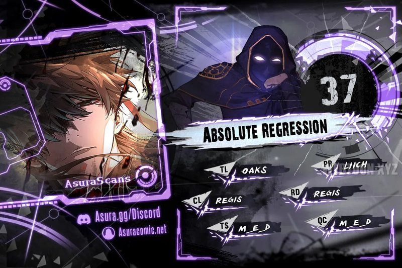 absolute-regression-chap-37-0