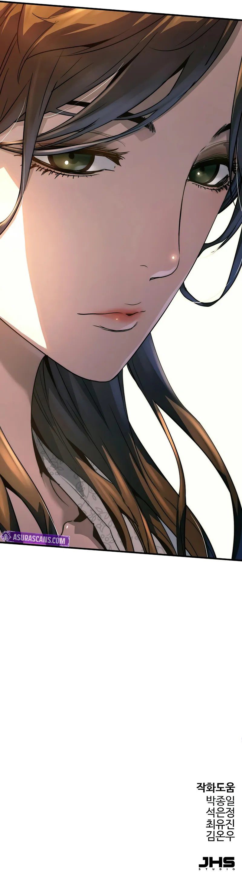 absolute-regression-chap-38-11