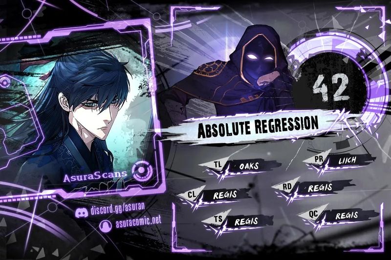 absolute-regression-chap-42-0