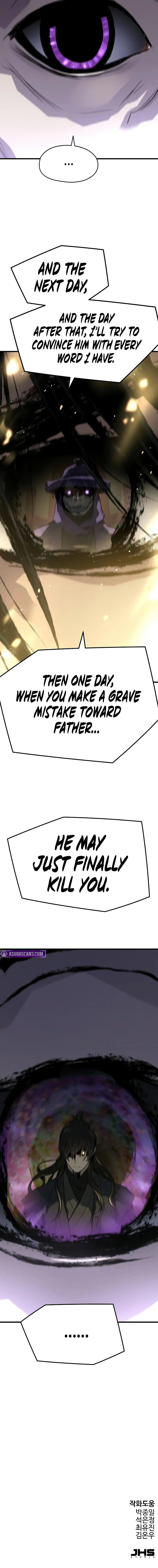 absolute-regression-chap-45-11