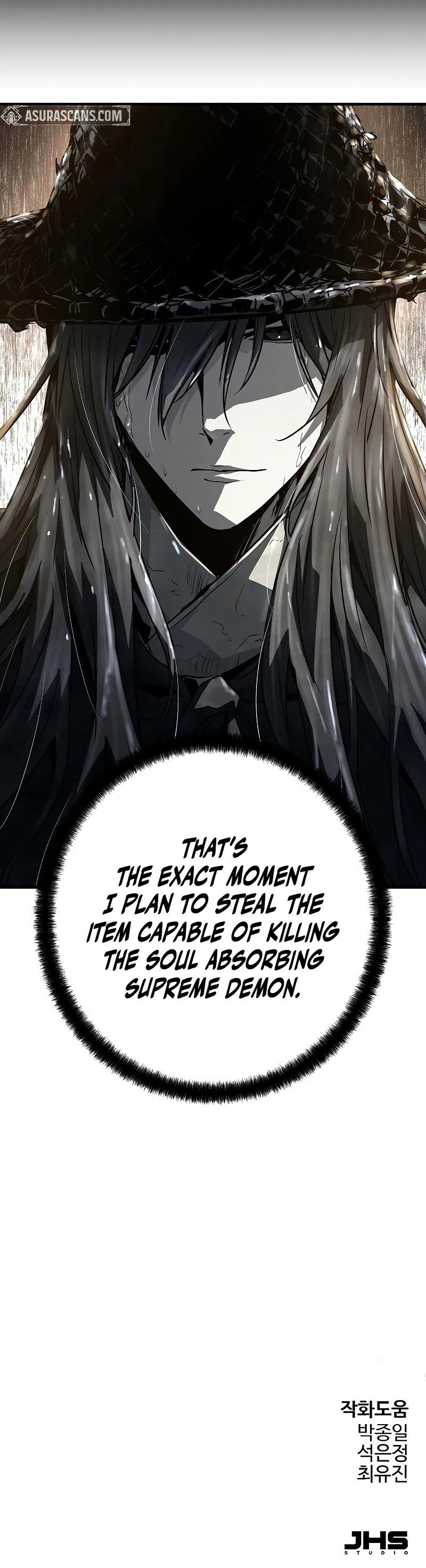 absolute-regression-chap-49-13