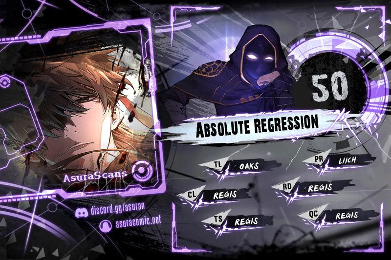 absolute-regression-chap-50-0