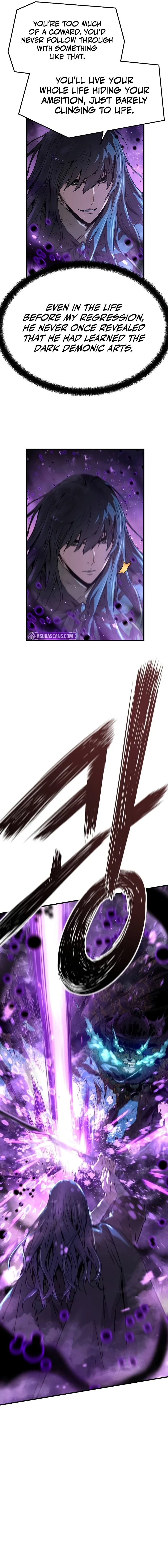 absolute-regression-chap-54-8