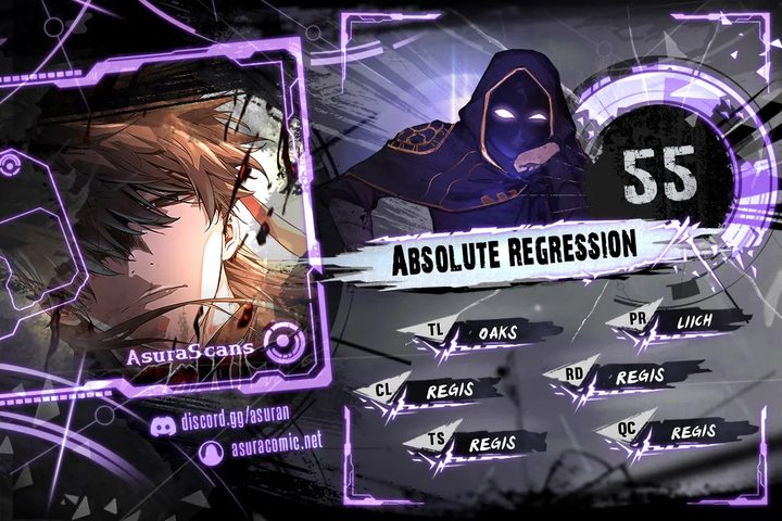 absolute-regression-chap-55-0