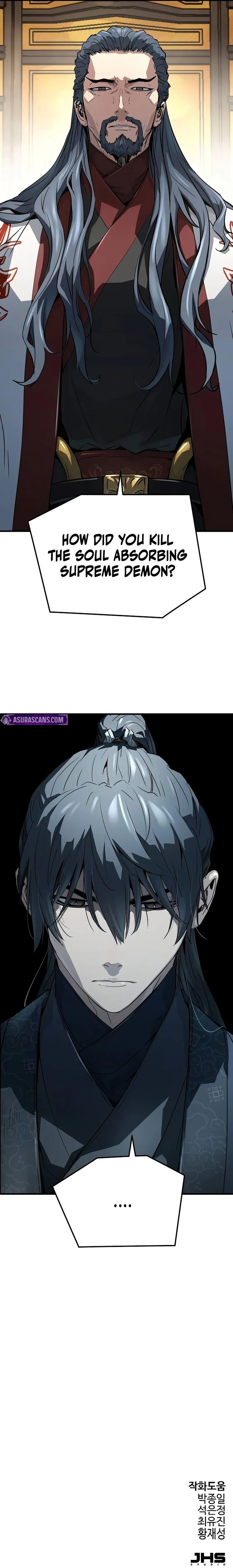 absolute-regression-chap-55-13