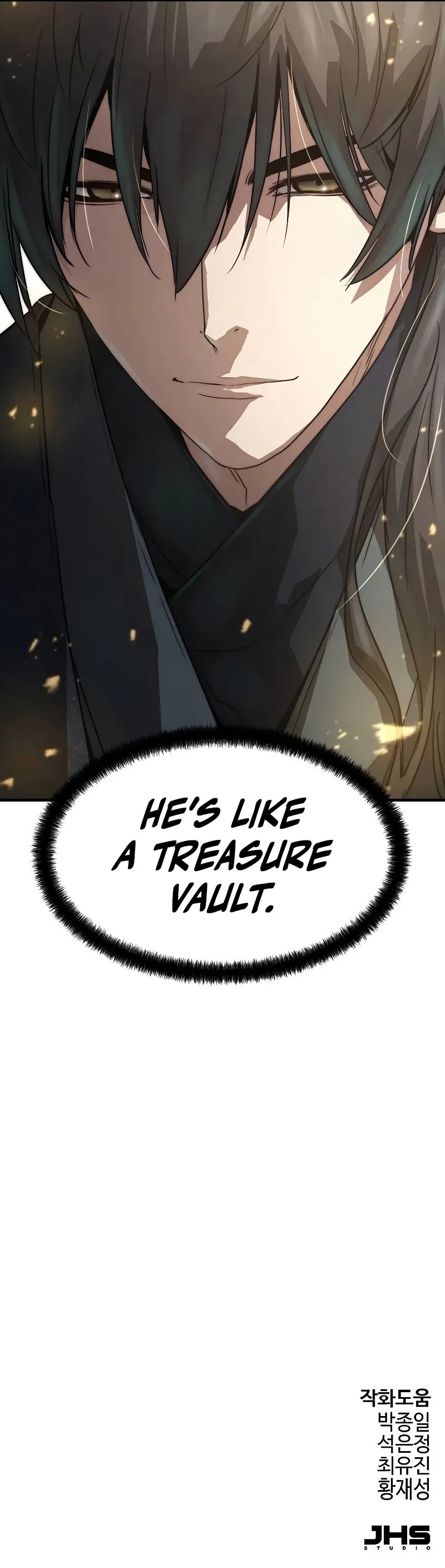 absolute-regression-chap-57-12