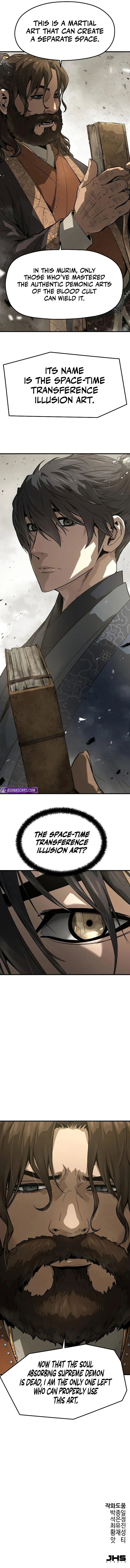 absolute-regression-chap-62-11