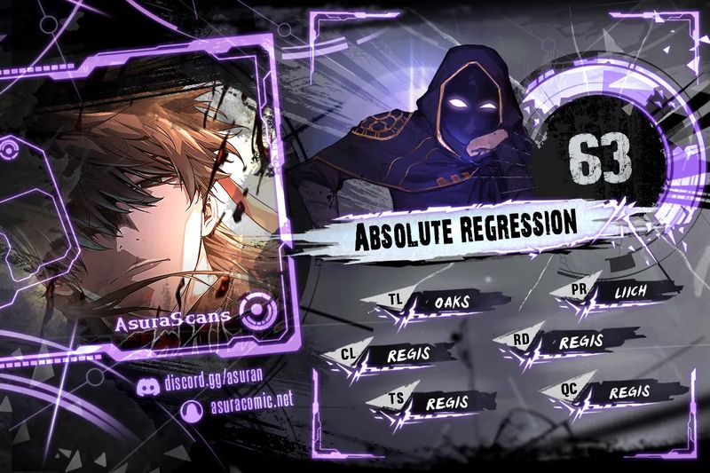 absolute-regression-chap-63-0