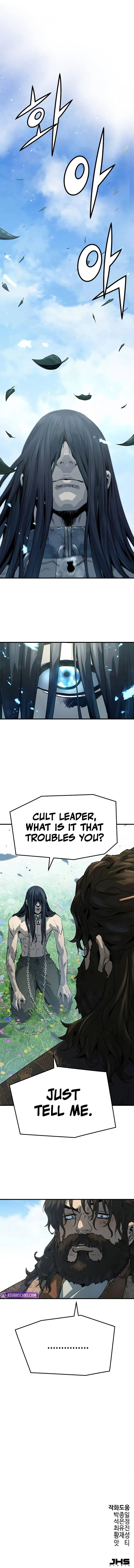 absolute-regression-chap-63-11