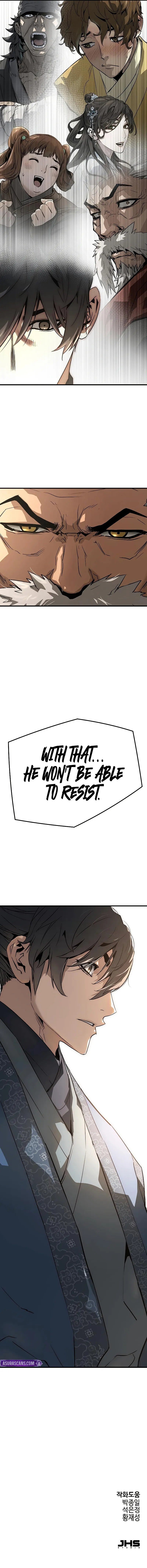 absolute-regression-chap-77-13