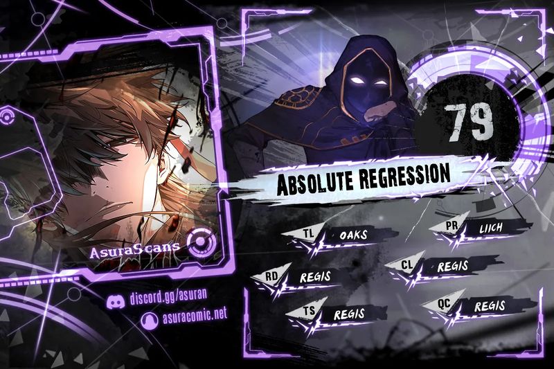 absolute-regression-chap-79-0