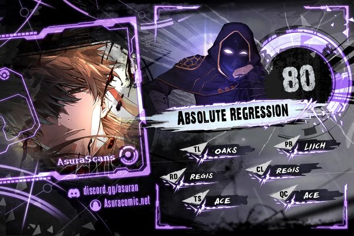absolute-regression-chap-80-0