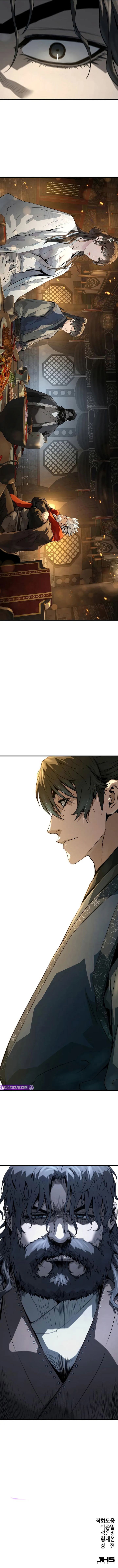 absolute-regression-chap-80-13