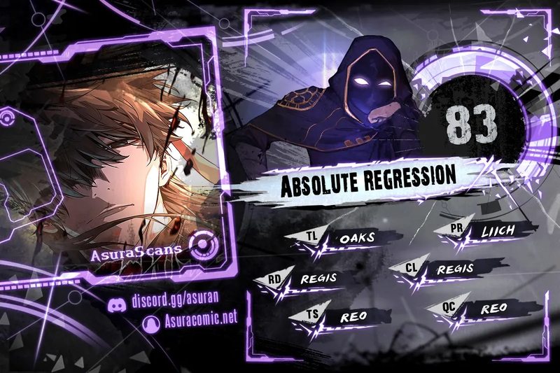 absolute-regression-chap-83-0