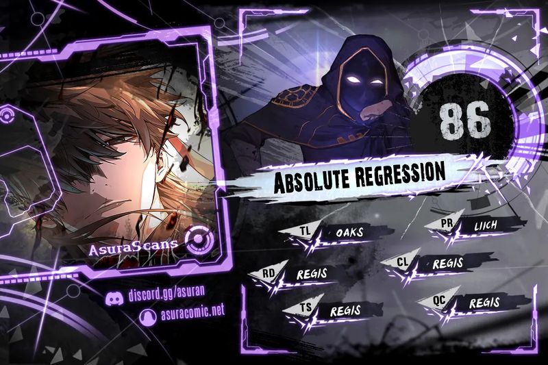 absolute-regression-chap-86-0
