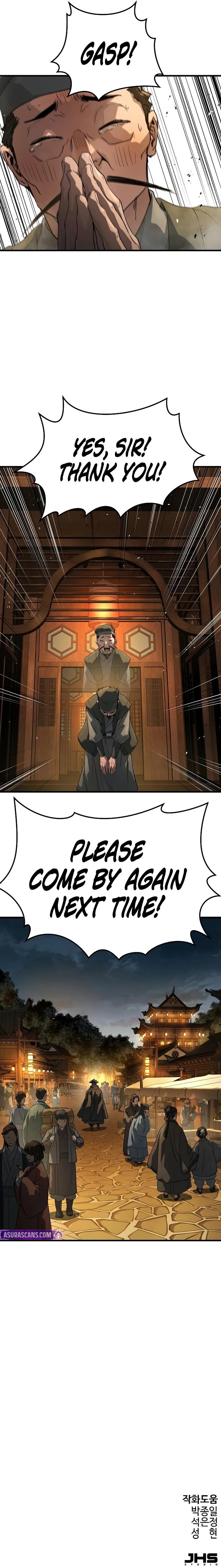 absolute-regression-chap-88-12