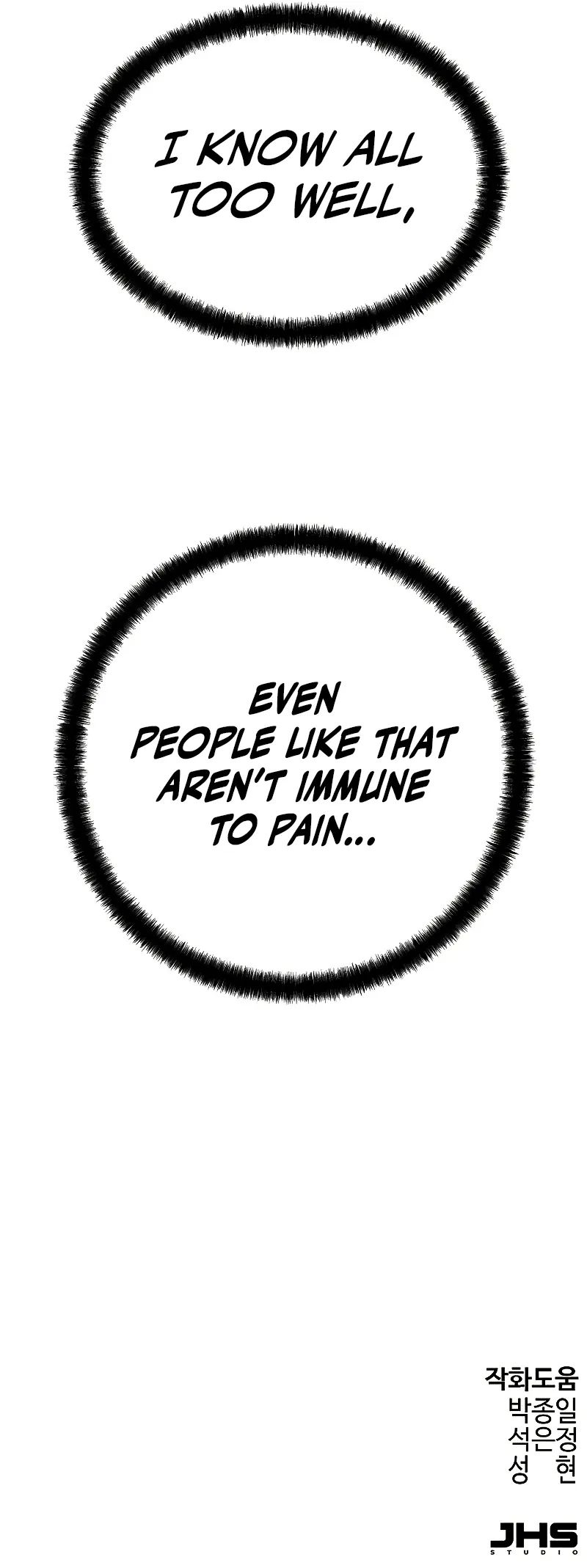 absolute-regression-chap-89-15