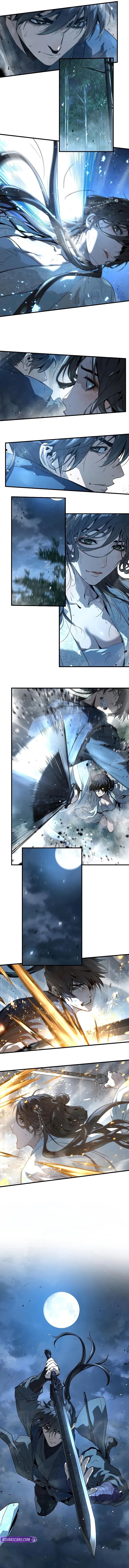 absolute-regression-chap-89-3