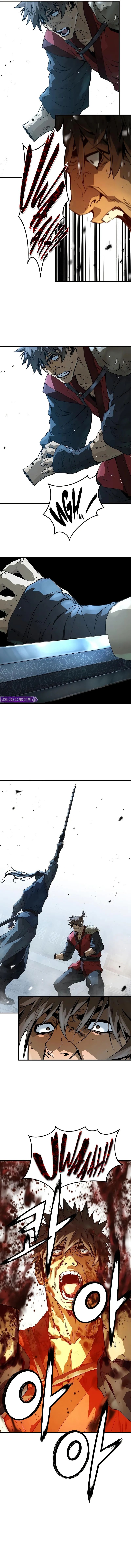 absolute-regression-chap-91-8