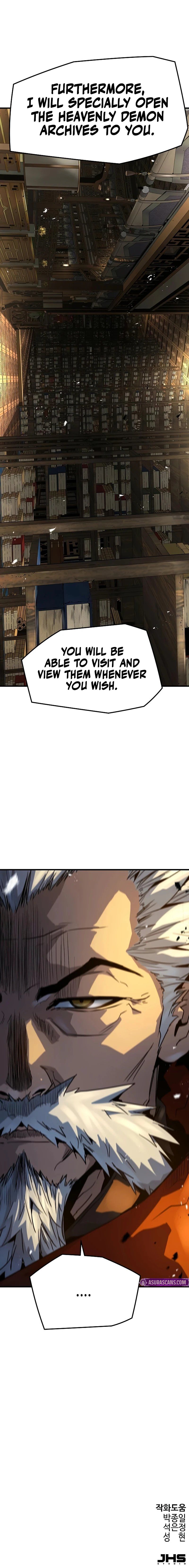 absolute-regression-chap-94-11