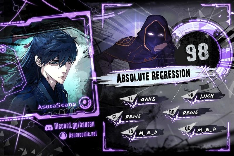 absolute-regression-chap-98-0