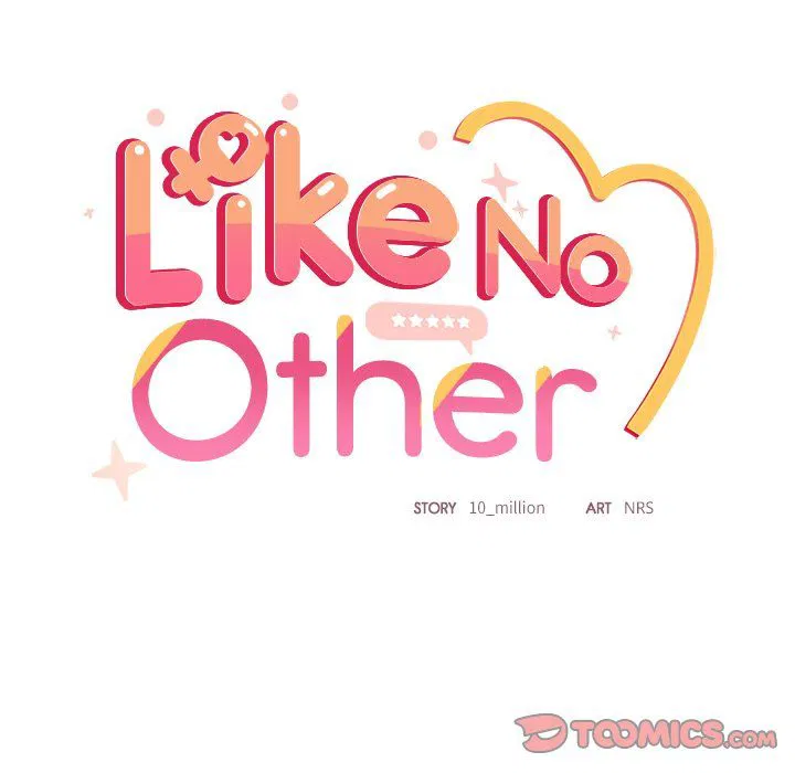 like-no-other-chap-11-47